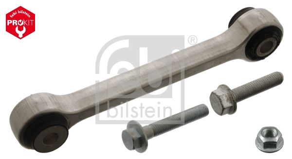 FEBI BILSTEIN šarnyro stabilizatorius 38300